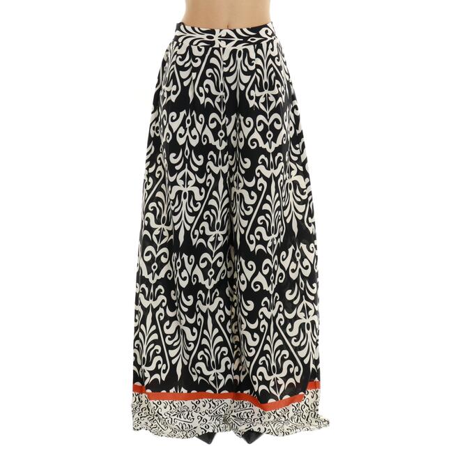 PANTALONE ARABESQUE ANONYME - Mad Fashion | img vers.1300x/